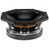 8FG64 8 Ohm B&C Speakers