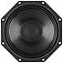 8FG64 8 Ohm B&C Speakers