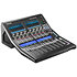 Sonicview 16 Tascam