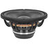10BG76 8 Ohm B&C Speakers