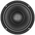 10BG76 8 Ohm B&C Speakers