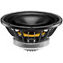 12FHX76 8 Ohm Coaxial B&C Speakers