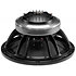 12FHX76 8 Ohm Coaxial B&C Speakers