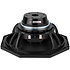 8MBX51 8 Ohm B&C Speakers