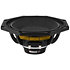 8MBX51 8 Ohm B&C Speakers