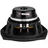 6MBX44 8 Ohm B&C Speakers