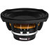 6MBX44 8 Ohm B&C Speakers