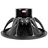 18DS115 4 Ohm B&C Speakers