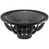 18DS115 4 Ohm B&C Speakers