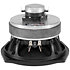 6FHX51 8 Ohm Coaxial B&C Speakers