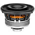 6FHX51 8 Ohm Coaxial B&C Speakers