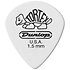 498P150 Tortex Jazz III XL 1,50 mm Sachet de 12 Dunlop