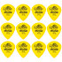 498P73 Tortex Jazz III XL 0,73 mm Sachet de 12 Dunlop