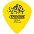 498P73 Tortex Jazz III XL 0,73 mm Sachet de 12 Dunlop