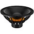 18SW115 4 Ohm B&C Speakers