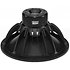 18SW115 4 Ohm B&C Speakers