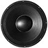 18SW115 4 Ohm B&C Speakers