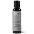 Fretboard Conditioner Taylor