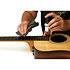 Fretboard Conditioner Taylor