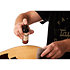 Guitar Polish Taylor