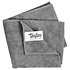 Polishing Cloth Microfiber Taylor
