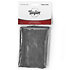 Polishing Cloth Microfiber Taylor