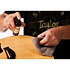 Polishing Cloth Microfiber Taylor