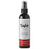 Satin Guitar Cleaner Taylor