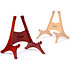Mahogany Stand Dark Taylor