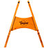 Mahogany Stand Natural Taylor