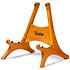 Mahogany Stand Natural Taylor