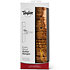 Support mural en koa avec incrustation en bois Taylor