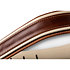 4113-25 Element Strap Brown/Cream Leather 2.5" Taylor