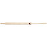 4113-25 Element Strap Brown/Cream Leather 2.5" Taylor