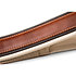 4105-25 Renaissance Strap Cordovan Leather 2.5" Taylor