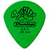 498P88 Tortex Jazz III XL 0,88 mm Sachet de 12 Dunlop