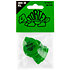 498P88 Tortex Jazz III XL 0,88 mm Sachet de 12 Dunlop
