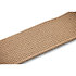 4011-20 GS Mini Strap Tan Cotton 2" Amber Buckle Taylor