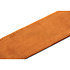 4402-25 Strap Embroidered Suede Honey gold 2.5" Taylor