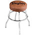 Tabouret de bar Brown 24" Taylor