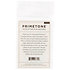 511P100 Primetone Standard Smooth 1,00 mm Sachet de 3 Dunlop