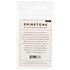 511P150 Primetone Standard Smooth 1,50 mm Sachet de 3 Dunlop