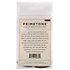 511P200 Primetone Standard Smooth 2,00 mm Sachet de 3 Dunlop