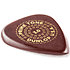 511P300 Primetone Standard Smooth 3,00 mm Sachet de 3 Dunlop