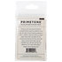 511P300 Primetone Standard Smooth 3,00 mm Sachet de 3 Dunlop