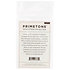 511P73 Primetone Standard Smooth 0,73 mm Sachet de 3 Dunlop
