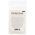 511P88 Primetone Standard Smooth 0,88 mm Sachet de 3 Dunlop