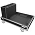 KALIBRO Optional 20770 Euromet
