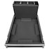 KALIBRO Optional 20770 Euromet