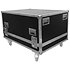 KALIBRO Optional 20770 Euromet